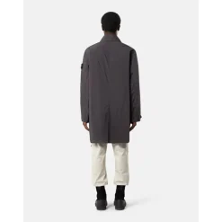 Stone Coat E26