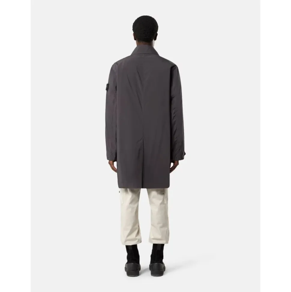 Stone Coat E26