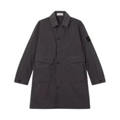 Stone Coat E26