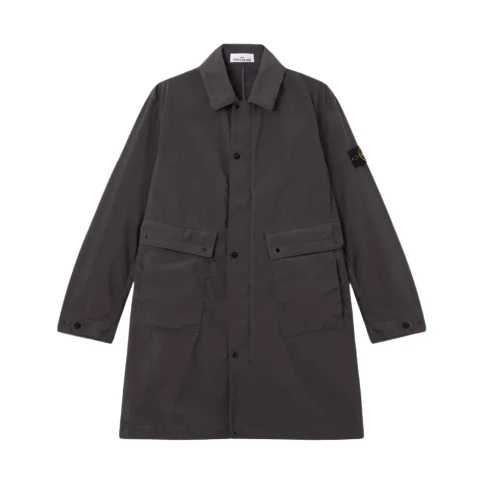 Stone Coat E26