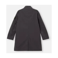 Stone Coat E26
