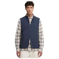 Stonedale Gilet