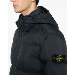 Stone Island Jackets