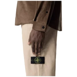 Stone Island Trousers