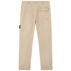 Stone Island Trousers