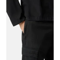 Stone Trousers E26
