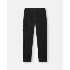 Stone Trousers E26
