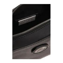 Story Wrist Bag