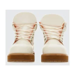 Strada Boot