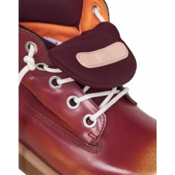 Strada Boots