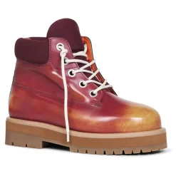 Strada Boots