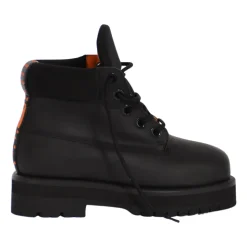 Strada Boots