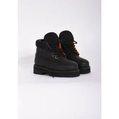 Strada Boots
