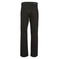 Straight Jeans