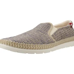 Stratton Loafers