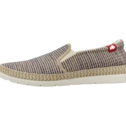 Stratton Loafers