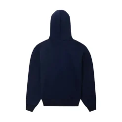 Stripe Gilroy Hoodie