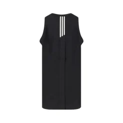 3-Stripes Sleeveless T-Shirt
