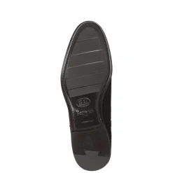 Style 376 Chelsea Boot