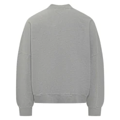 Suavecito Hooligan Crewneck