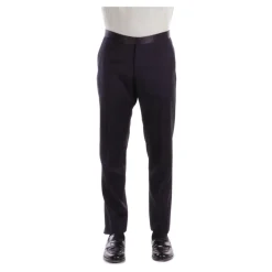 Suit Trousers
