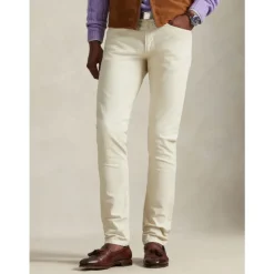 Sullivan Jeans