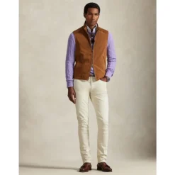 Sullivan Jeans