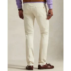 Sullivan Jeans