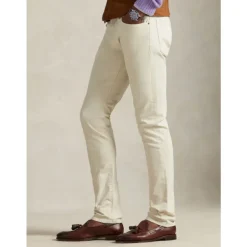 Sullivan Jeans