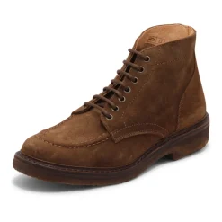 Suola Flex Dark Khaki Stivali