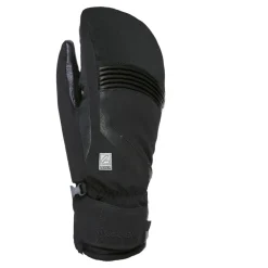 Super Radiator Mitten GTX