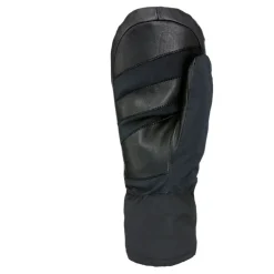 Super Radiator Mitten GTX