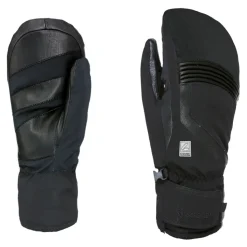 Super Radiator Mitten GTX
