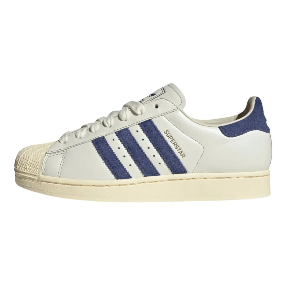 Superstar II