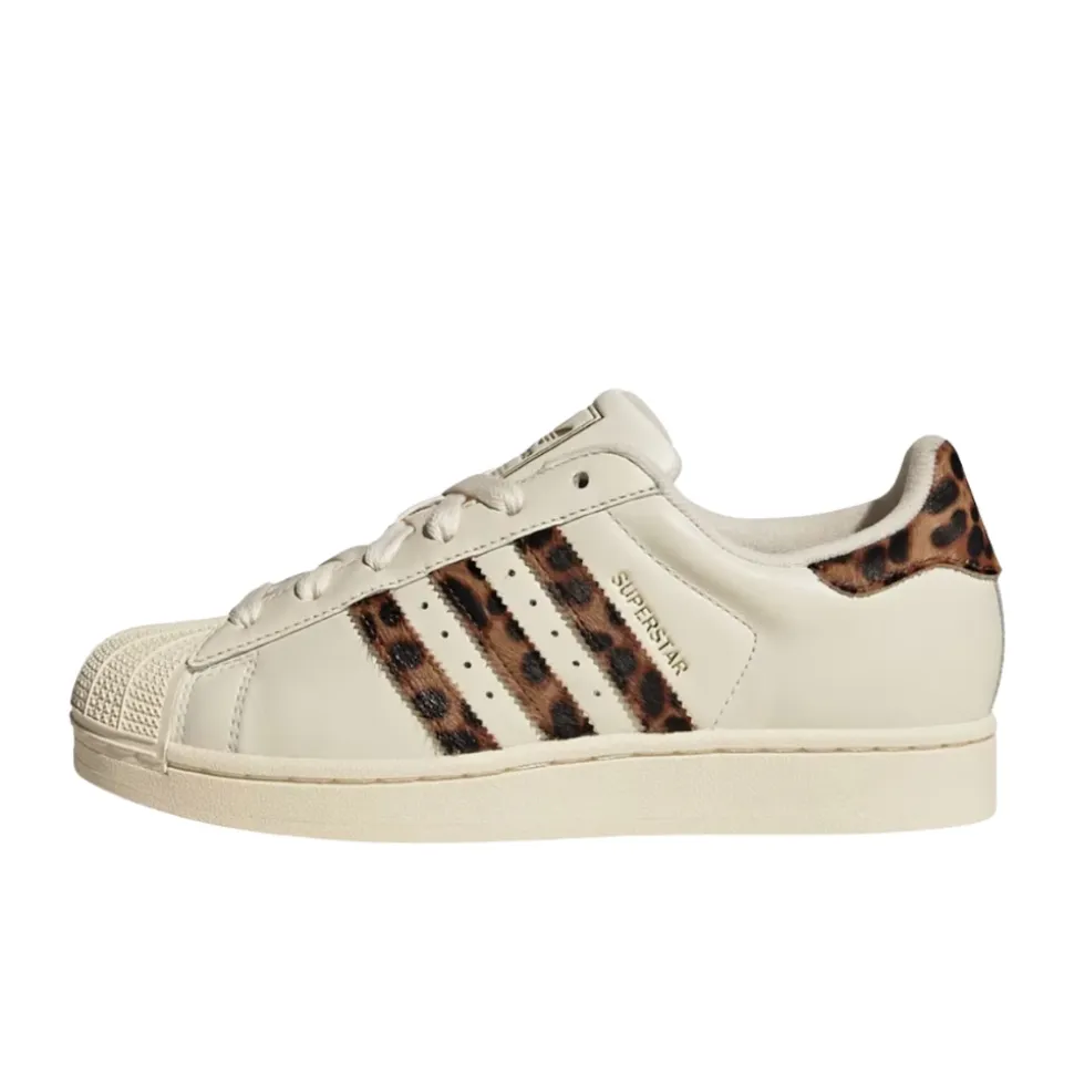 Superstar II