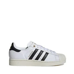 Superstar II Sneaker