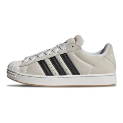 Superstar ST