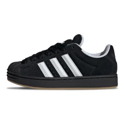 Superstar ST J