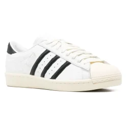 Superstar Vintage
