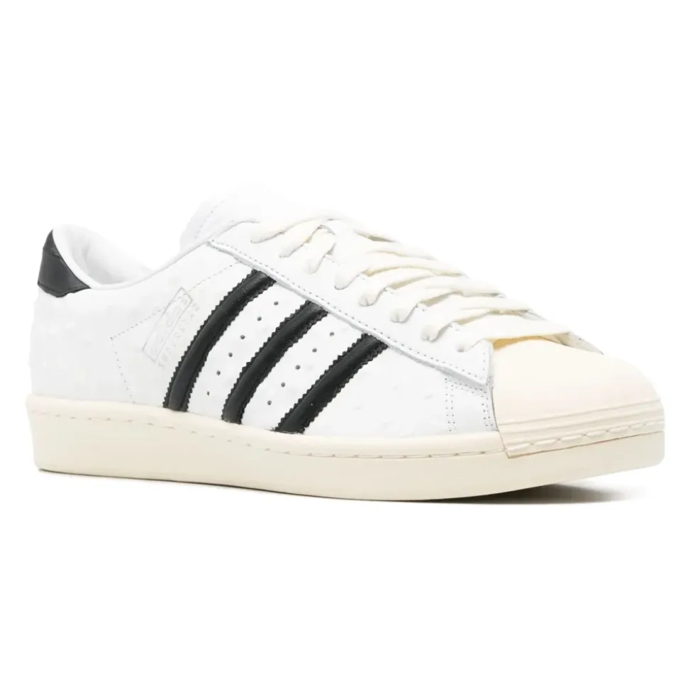 Superstar Vintage
