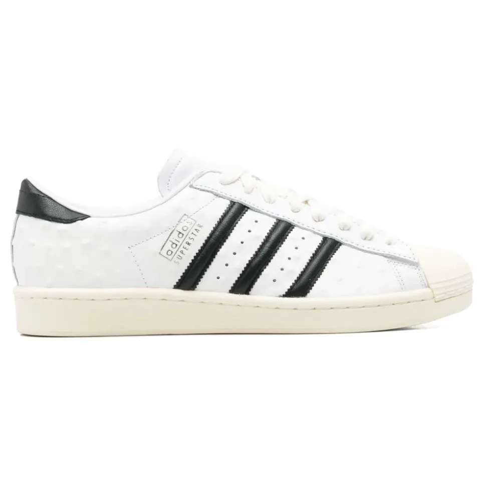 Superstar Vintage