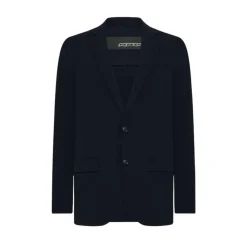 Surflex Blazer