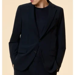 Surflex Blazer