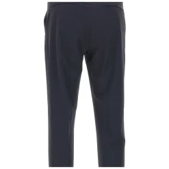 Surflex Chino