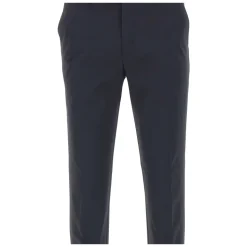 Surflex Chino