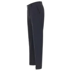 Surflex Chino