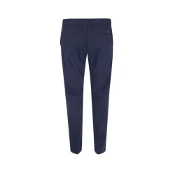 Surflex Chino Jo Pant