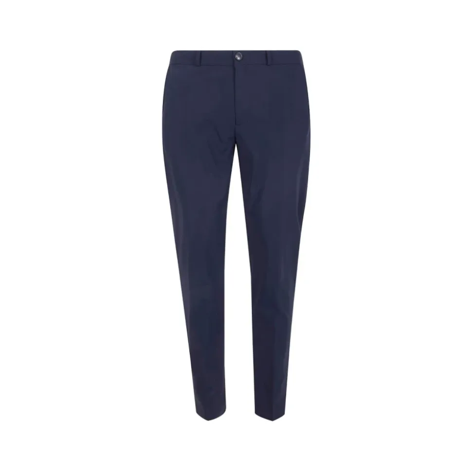 Surflex Chino Jo Pant