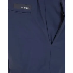 Surflex Chino Jo Pant