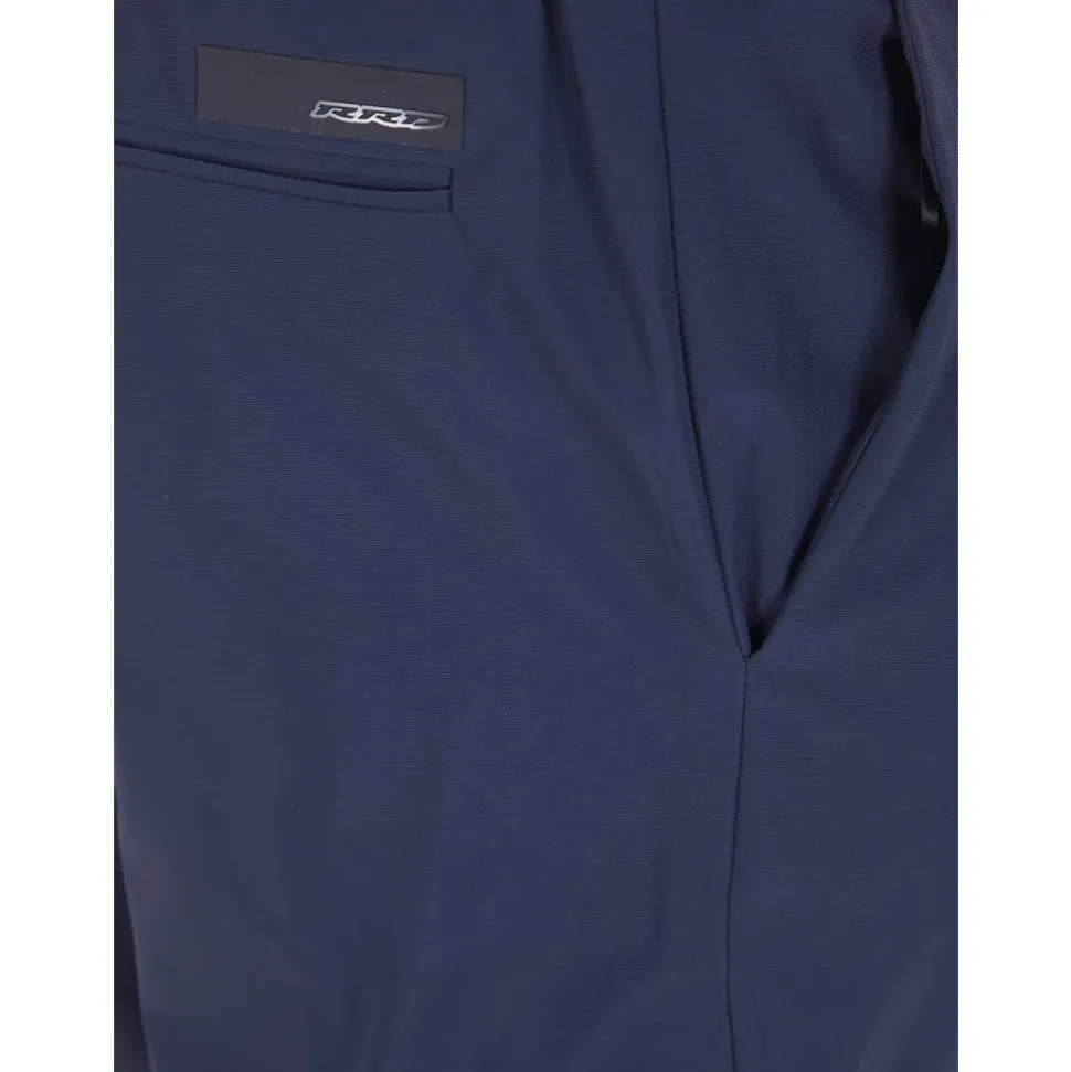 Surflex Chino Jo Pant
